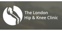 London Hip and Knee Clinic