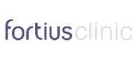 fortius clinic